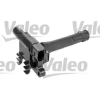 Valeo 245248 Bobine