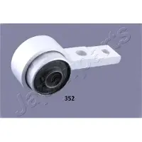 Japanparts Draagarm-/trekarmbus RU-352