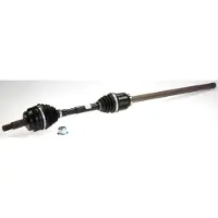 SPIDAN Aandrijfas 21554
