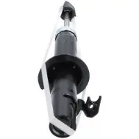 KAVO PARTS Schokdemper SSA-11190