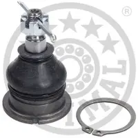 OPTIMAL Fuseekogel G3-1010