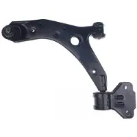DENCKERMANN D120631 Draagarm