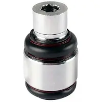VAICO V41-0055 Fuseekogel