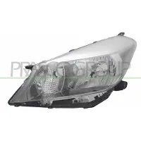 PRASCO Koplamp TY3284814
