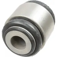 LEMFÖRDER 42343 01 Fuseekogel