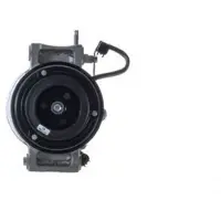MAHLE ORIGINAL ACP 551 000S Aircopomp