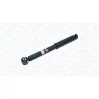 MAGNETI MARELLI Schokdemper 356325070000