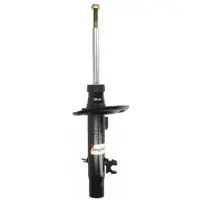 MAGNUM TECHNOLOGY Schokdemper AGP126MT