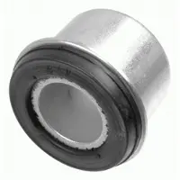 LEMFÖRDER Voorste draagarm silentblock 31103 01