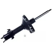 DENCKERMANN DSB419G Schokdemper