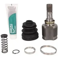 PASCAL Homokineet reparatie set, aandrijfas G7R001PC links