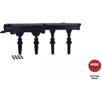 Ngk Bobine 48051