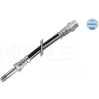 Meyle Remslang 100 525 0027