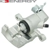 Energy ZH0184 Remklauw