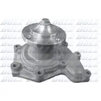 DOLZ Waterpomp D217