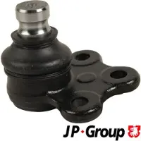 JP GROUP 4340300580 Fuseekogel