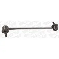 Monroe Stang/schok, stabilisator L21600