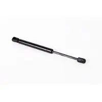 Kraft Gasveer, bagageruimte 8500045
