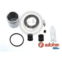 AUTOFREN SEINSA D41065C Reparatieset, remklauw