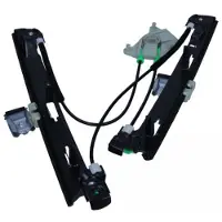 MAXGEAR 50-0409 Raammechanisme
