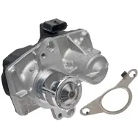 VDO EGR-klep 2803601026302