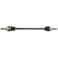 POINT GEAR Aandrijfas PNG76407