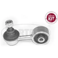 CORTECO Stang/schok, stabilisator 49398590