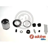 AUTOFREN SEINSA Reparatieset, remklauw D43107K