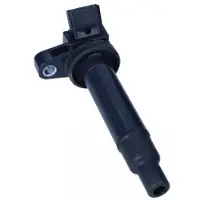 MAXGEAR 13-0377 Bobine