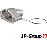 JP GROUP 1214601010 Thermostaat, koelvloeistof