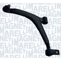 MAGNETI MARELLI Draagarm, wielophanging 301181341500