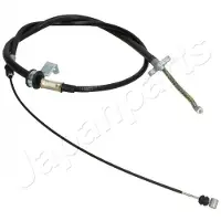 Japanparts BC-2028L Handremkabel