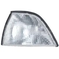 Alkar 2111485 Knipperlichtautomaat / Pinkdoos