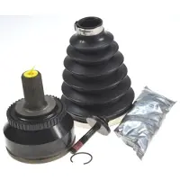 SPIDAN 21299 Homokineet reparatie set, aandrijfas