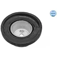 Meyle Veerpoot 100 412 2042