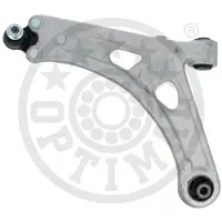 OPTIMAL G6-2187S Draagarm