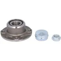 BTA Wiellagerset H2F001BTA