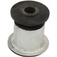 MAPCO Draagarm-/trekarmbus 37868