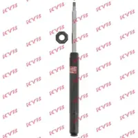 KYB Schokdemper Excel-G 365100