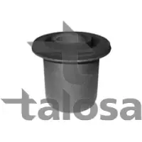 TALOSA 57-00451 Draagarmrubber