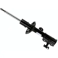 SACHS 318 306 Schokdemper