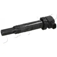 Japko Bobine 78H21