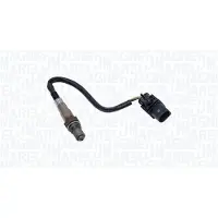 MAGNETI MARELLI 466016355219 Lambdasonde