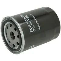 PURRO Oliefilter PUR-PO0022