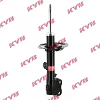 KYB Schokdemper Excel-G 3340212