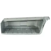 BLIC Trede 6505-06-2509056P