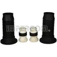 ORIGINAL IMPERIUM 50887 Stofhoes, schokbreker