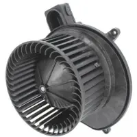 THERMOTEC Interieurventilator DDY001TT