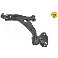 Meyle Besturingsarm spoor 716 050 0071/HD