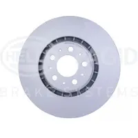 Hella Remschijf 8DD 355 110-591